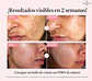 Medicube PDRN Glow Kit - Miniatura 5