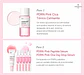 Medicube PDRN Glow Kit - Miniatura 3