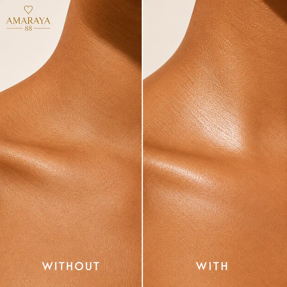 Sun Veil Illuminating Sunscreen 2