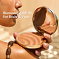 Sun Veil Illuminating Sunscreen - Miniatura 3
