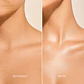 Sun Veil Illuminating Sunscreen - Miniatura 4