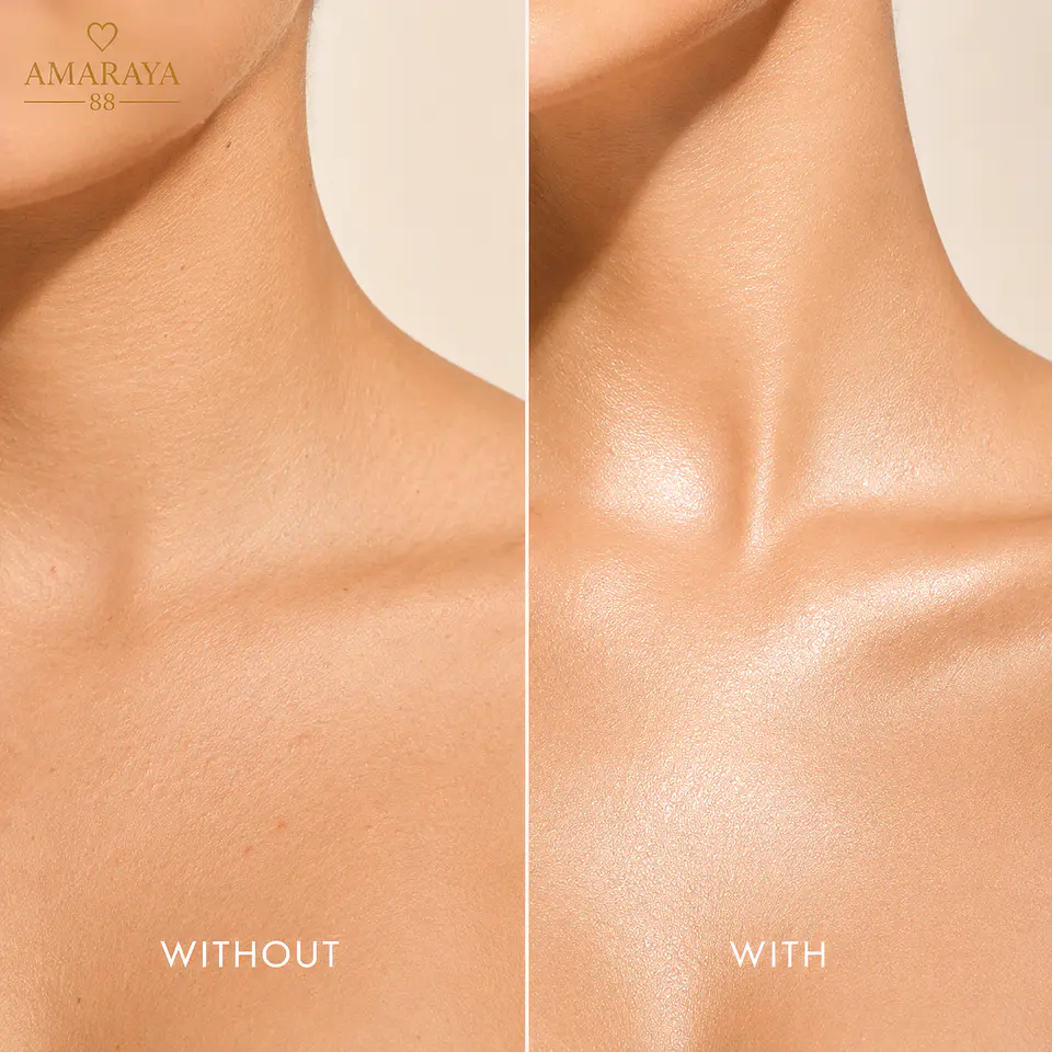 Sun Veil Illuminating Sunscreen 4