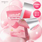 Medicube Salmon DNA Collagen PDRN Films - Miniatura 1
