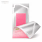 Medicube Salmon DNA Collagen PDRN Films - Miniatura 2