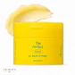 Ariul The Perfect Quick Oil Balm to Foam - Miniatura 2