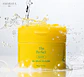 Ariul The Perfect Quick Oil Balm to Foam - Miniatura 1