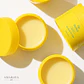 Ariul The Perfect Quick Oil Balm to Foam - Miniatura 4