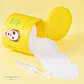 Ariul The Perfect Cleansing Oil Pad EX - Miniatura 3