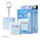 TOCOBO Mini Cica Cooling Sun Stick - Miniatura 1
