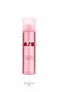 ONE/SIZE On ’Til Dawn Setting Spray Matificante  - Miniatura 1