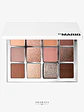 MAKEUP BY MARIO Eyeshadow Palette  - Miniatura 1