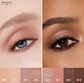MAKEUP BY MARIO Eyeshadow Palette  - Miniatura 2