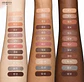 MAKEUP BY MARIO Eyeshadow Palette  - Miniatura 4