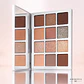 MAKEUP BY MARIO Eyeshadow Palette  - Miniatura 3