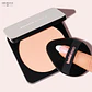 HUDA BEAUTY  Easy Bake Powder Puff Duo  - Miniatura 2