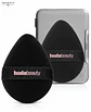 HUDA BEAUTY  Easy Bake Powder Puff Duo  - Miniatura 1