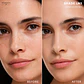 YSL Skin Affair Soft Glow Cushion Foundation - Miniatura 2