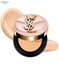 YSL Skin Affair Soft Glow Cushion Foundation - Miniatura 1