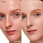 YSL Skin Affair Soft Glow Cushion Foundation - Miniatura 2