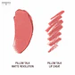 Charlotte Tilbury Mini Pillow Talk Lipstick & Liner Set  - Miniatura 2