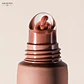 Summer Fridays Lip Butter Balm - Miniatura 3