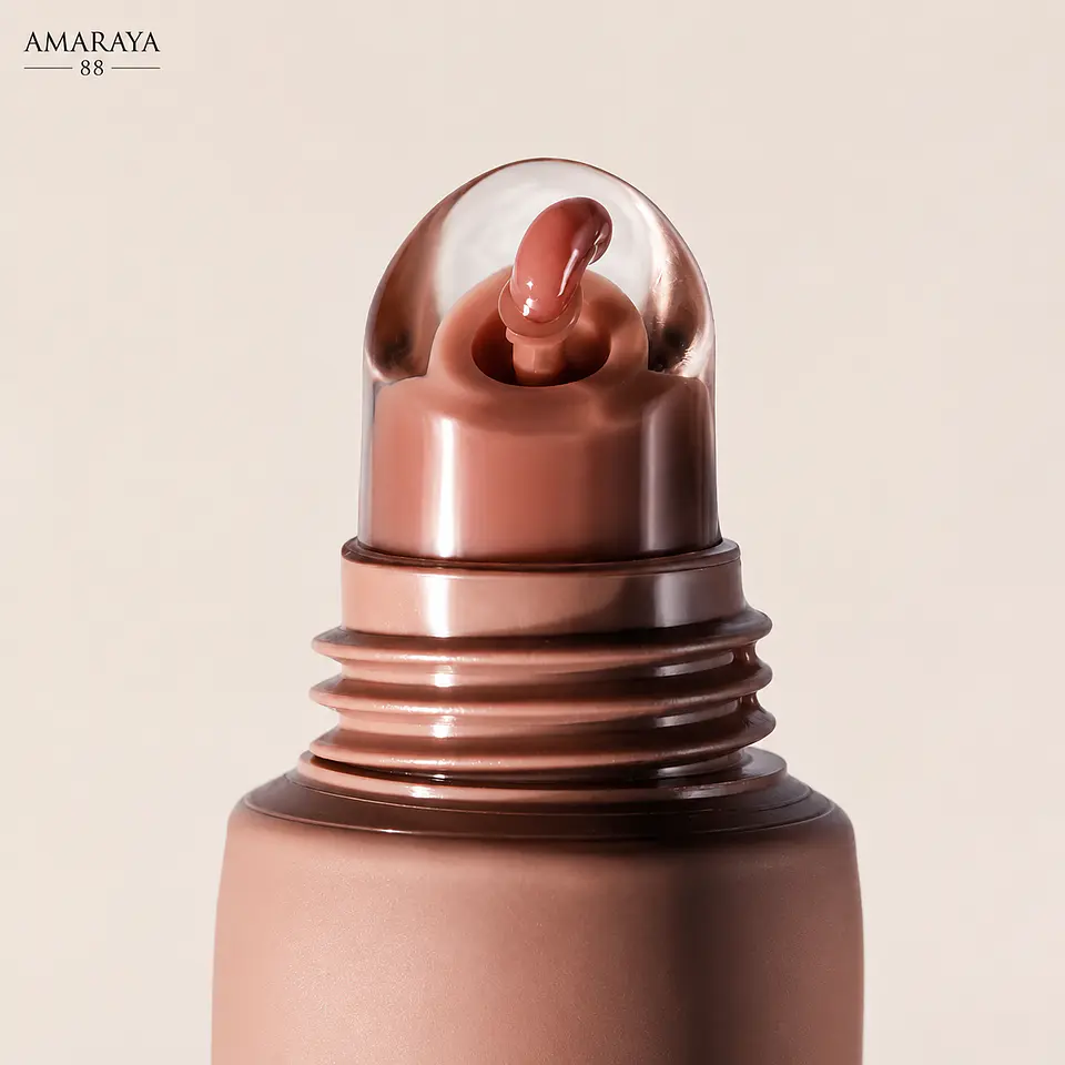 Summer Fridays Lip Butter Balm 3