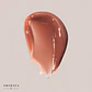 Summer Fridays Lip Butter Balm - Miniatura 2