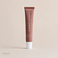 Summer Fridays Lip Butter Balm - Miniatura 1