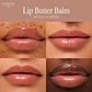 Summer Fridays Lip Butter Balm - Miniatura 4
