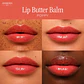 Summer Fridays Lip Butter Balm  - Miniatura 4