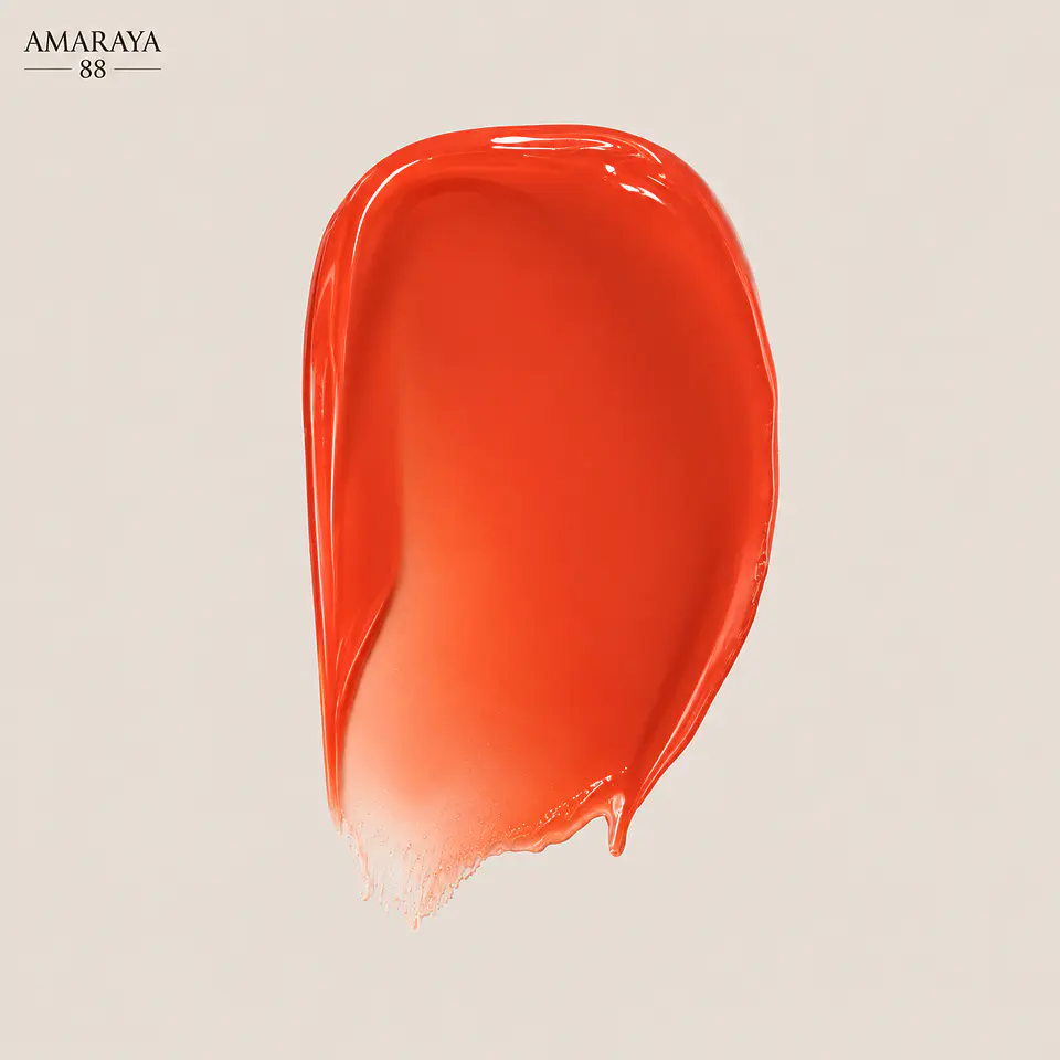 Summer Fridays Lip Butter Balm  2