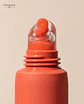 Summer Fridays Lip Butter Balm  - Miniatura 3