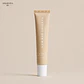 Summer Fridays Lip Butter Balm  - Miniatura 1