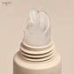 Summer Fridays Lip Butter Balm  - Miniatura 3