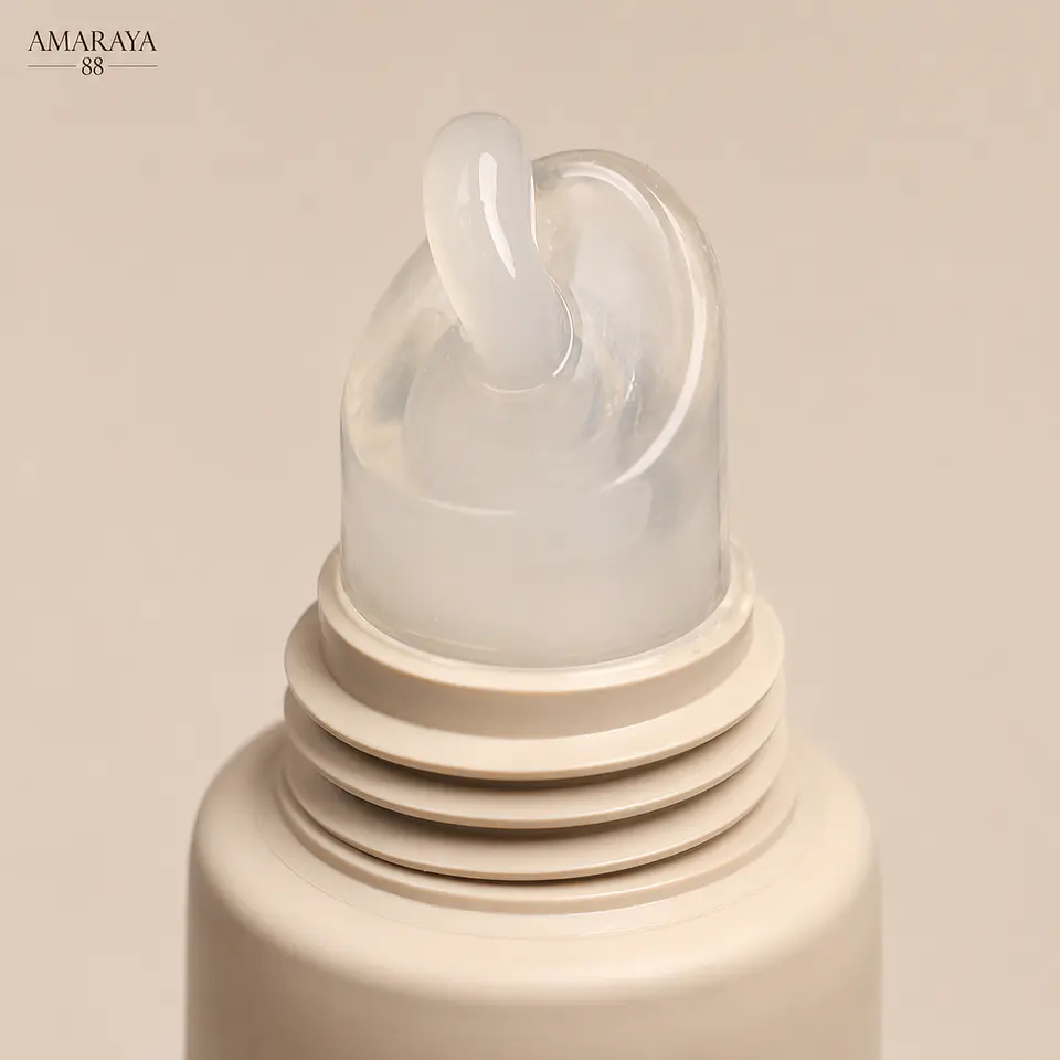 Summer Fridays Lip Butter Balm  3