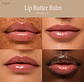 Summer Fridays Lip Butter Balm  - Miniatura 4