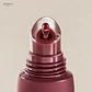 Summer Fridays Lip Butter Balm  - Miniatura 3