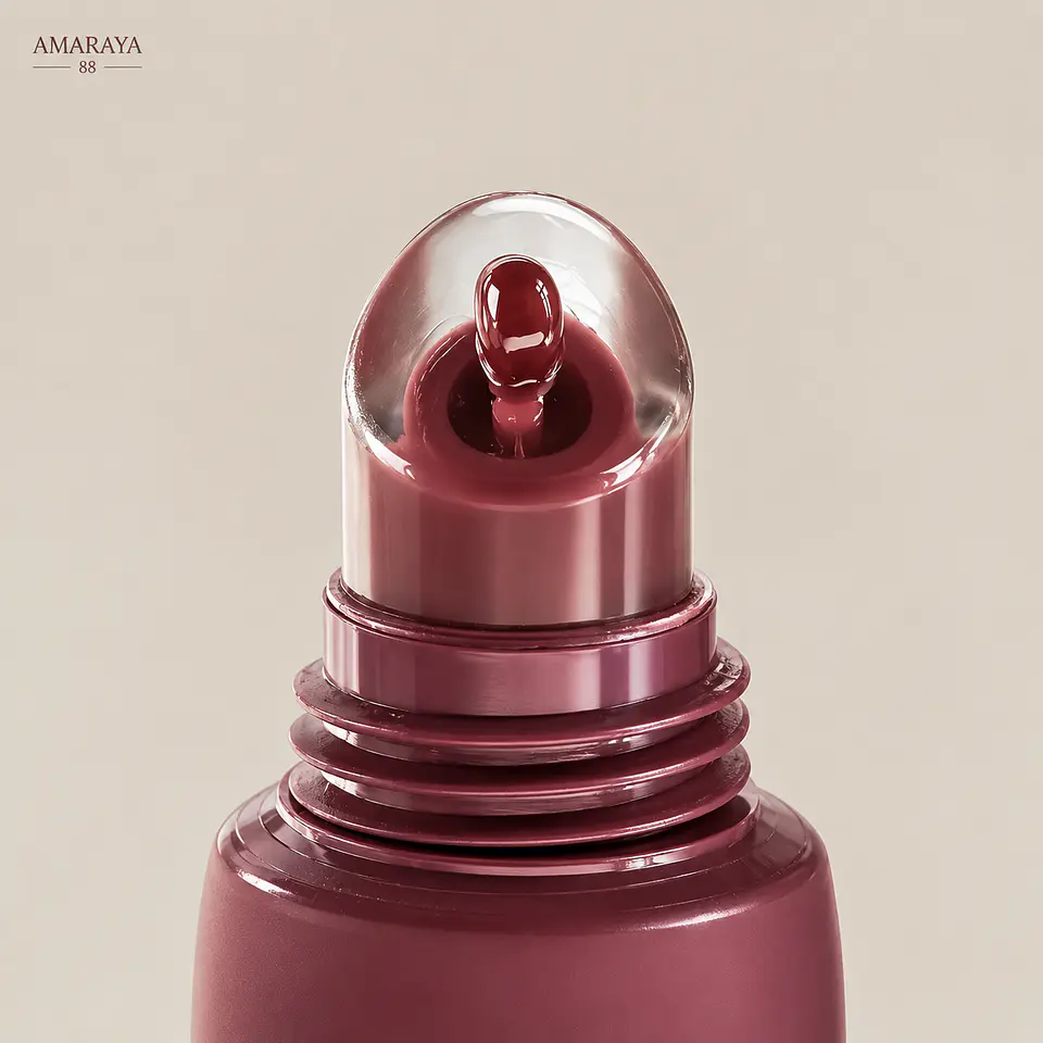 Summer Fridays Lip Butter Balm  3
