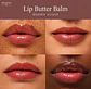Summer Fridays Lip Butter Balm  - Miniatura 4