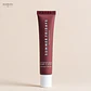 Summer Fridays Lip Butter Balm  - Miniatura 1