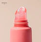 Summer Fridays Lip Butter Balm - Miniatura 3