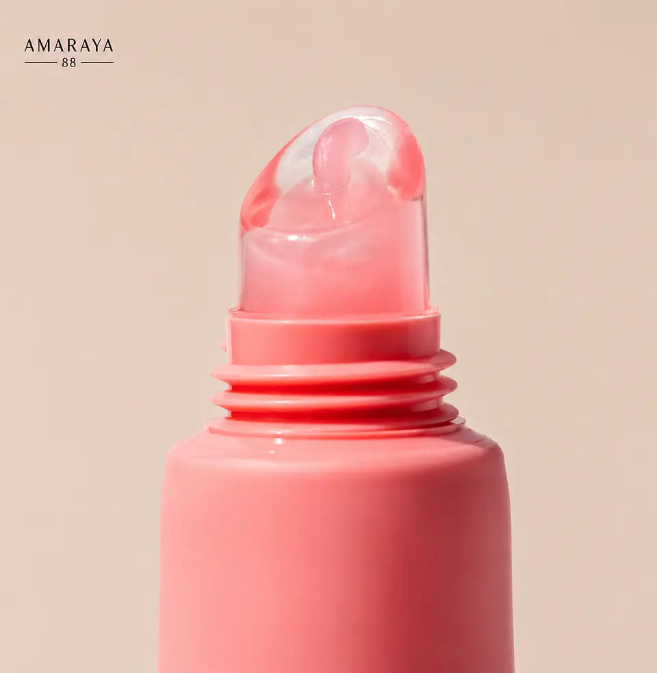 Summer Fridays Lip Butter Balm 3