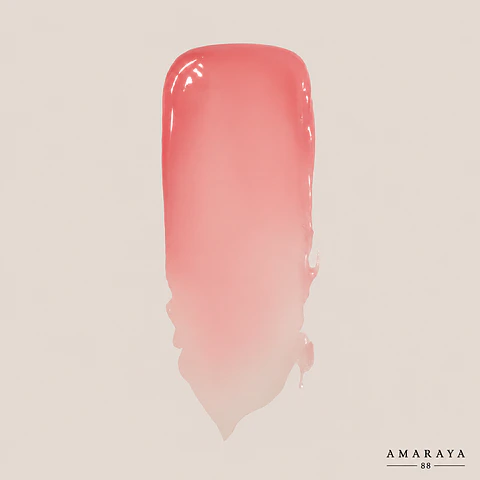Summer Fridays Lip Butter Balm