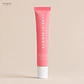 Summer Fridays Lip Butter Balm - Miniatura 1