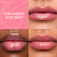 Summer Fridays Lip Butter Balm  - Miniatura 3