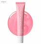 Summer Fridays Lip Butter Balm  - Miniatura 1