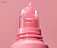 Summer Fridays Lip Butter Balm  - Miniatura 2