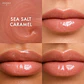 Summer Fridays The Sweet Summer Minis Lip Butter Balm Trio Set - Miniatura 4