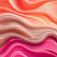 Summer Fridays The Sweet Summer Minis Lip Butter Balm Trio Set - Miniatura 3