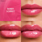 Summer Fridays The Sweet Summer Minis Lip Butter Balm Trio Set - Miniatura 5
